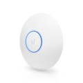Ubiquiti UAP-AC-LR Long Range Access Point • UniFi 802.11ac • 2.4GHz@450Mbps / 5GHz@867Mbps Ubiquiti UAP-AC-LR Long Range Access Point • UniFi 802.11ac • 2.4GHz@450Mbps / 5GHz@867Mbps