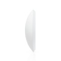Ubiquiti UAP-AC-LR Long Range Access Point • UniFi 802.11ac • 2.4GHz@450Mbps / 5GHz@867Mbps Ubiquiti UAP-AC-LR Long Range Access Point • UniFi 802.11ac • 2.4GHz@450Mbps / 5GHz@867Mbps