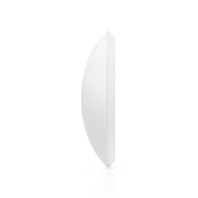 Ubiquiti UAP-AC-LR Long Range Access Point • UniFi 802.11ac • 2.4GHz@450Mbps / 5GHz@867Mbps Ubiquiti UAP-AC-LR Long Range Access Point • UniFi 802.11ac • 2.4GHz@450Mbps / 5GHz@867Mbps