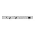 Ubiquiti US-16-150W UniFi manageeritav Gigabit switch • 16 PoE porti + 2 SFP • 150W • 19 Ubiquiti US-16-150W UniFi manageeritav Gigabit switch • 16 PoE porti + 2 SFP • 150W • 19