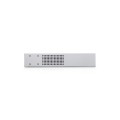 Ubiquiti US-16-150W UniFi manageeritav Gigabit switch • 16 PoE porti + 2 SFP • 150W • 19 Ubiquiti US-16-150W UniFi manageeritav Gigabit switch • 16 PoE porti + 2 SFP • 150W • 19