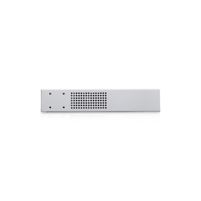 Ubiquiti US-16-150W UniFi manageeritav Gigabit switch • 16 PoE porti + 2 SFP • 150W • 19 Ubiquiti US-16-150W UniFi manageeritav Gigabit switch • 16 PoE porti + 2 SFP • 150W • 19