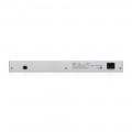 Ubiquiti US-24-250W UniFi manageeritav Gigabit switch • 24 PoE porti + 2 SFP • 250W Ubiquiti US-24-250W UniFi manageeritav Gigabit switch • 24 PoE porti + 2 SFP • 250W
