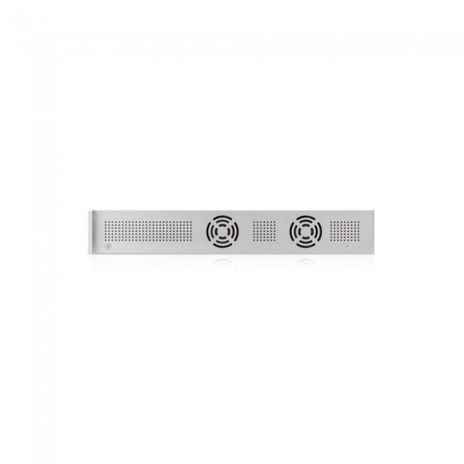 Ubiquiti US-24-250W UniFi manageeritav Gigabit switch • 24 PoE porti + 2 SFP • 250W Ubiquiti US-24-250W UniFi manageeritav Gigabit switch • 24 PoE porti + 2 SFP • 250W