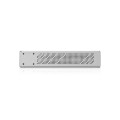 Ubiquiti US-8-150W UniFi manageeritav Gigabit switch • 8 PoE+ porti + 2 SFP • 150W Ubiquiti US-8-150W UniFi manageeritav Gigabit switch • 8 PoE+ porti + 2 SFP • 150W