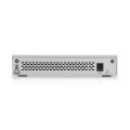Ubiquiti US-8-60W UniFi manageeritav Gigabit switch • 8 porti (4 PoE porti 15.4W / 60W ) Ubiquiti US-8-60W UniFi manageeritav Gigabit switch • 8 porti (4 PoE porti 15.4W / 60W )
