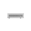 Ubiquiti US-8-60W UniFi manageeritav Gigabit switch • 8 porti (4 PoE porti 15.4W / 60W ) Ubiquiti US-8-60W UniFi manageeritav Gigabit switch • 8 porti (4 PoE porti 15.4W / 60W )