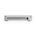 Ubiquiti US-8 UniFi manageeritav Gigabit switch • 8 porti (port 1@PoE in, port 8@PoE out kuni 12W) Ubiquiti US-8 UniFi manageeritav Gigabit switch • 8 porti (port 1@PoE in, port 8@PoE out kuni 12W)