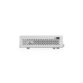 Ubiquiti US-8 UniFi manageeritav Gigabit switch • 8 porti (port 1@PoE in, port 8@PoE out kuni 12W) Ubiquiti US-8 UniFi manageeritav Gigabit switch • 8 porti (port 1@PoE in, port 8@PoE out kuni 12W)