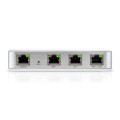 Ubiquiti USG UniFi Security Gateway • Gigabit ruuter tulemüür VPN server VLAN Ubiquiti USG UniFi Security Gateway • Gigabit ruuter tulemüür VPN server VLAN