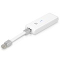 Ubiquiti UniFi Cloud Key • turvaline ligipääs ja manageerimine üle võrgu Ubiquiti UniFi Cloud Key • turvaline ligipääs ja manageerimine üle võrgu