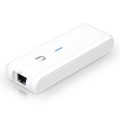 Ubiquiti UniFi Cloud Key • turvaline ligipääs ja manageerimine üle võrgu Ubiquiti UniFi Cloud Key • turvaline ligipääs ja manageerimine üle võrgu