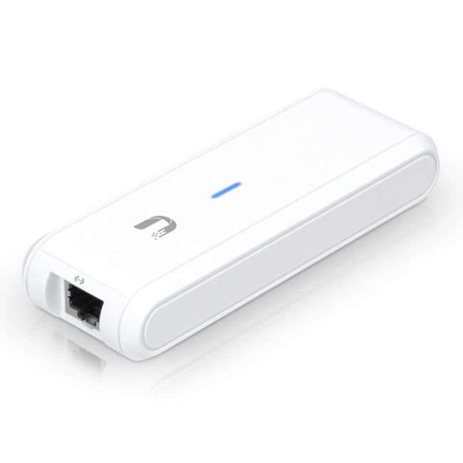 Ubiquiti UniFi Cloud Key • turvaline ligipääs ja manageerimine üle võrgu Ubiquiti UniFi Cloud Key • turvaline ligipääs ja manageerimine üle võrgu