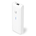 Ubiquiti UniFi Cloud Key • turvaline ligipääs ja manageerimine üle võrgu Ubiquiti UniFi Cloud Key • turvaline ligipääs ja manageerimine üle võrgu