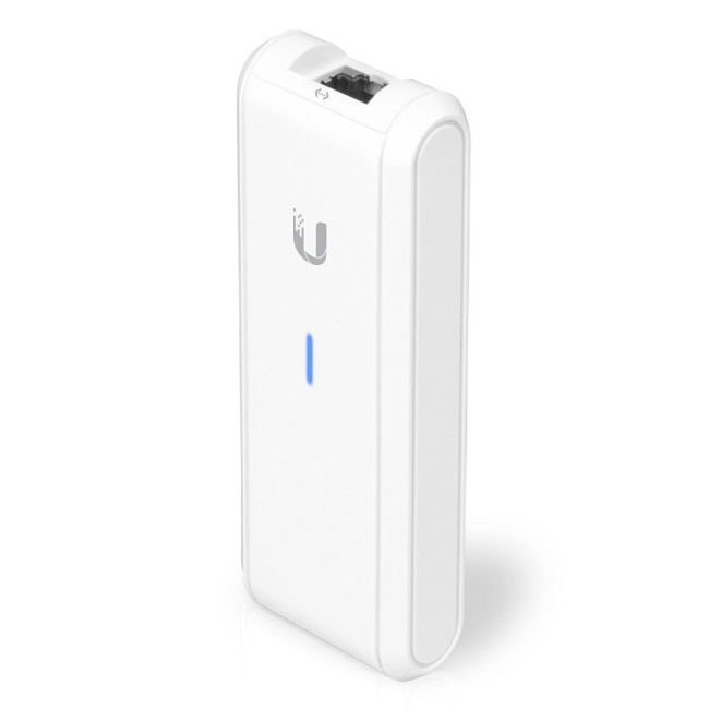 Ubiquiti UniFi Cloud Key • turvaline ligipääs ja manageerimine üle võrgu Ubiquiti UniFi Cloud Key • turvaline ligipääs ja manageerimine üle võrgu