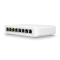 Ubiquiti USW-Lite-8-POE UniFi manageeritav Gigabit switch • 8 porti (4 PoE+ 52W)
