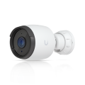 Ubiquiti UVC-G6-Bullet 8MP IP torukaamera • 2.8mm IR 30m Mic valge Ubiquiti UVC-G6-Bullet 8MP IP torukaamera • 2.8mm IR 30m Mic valge