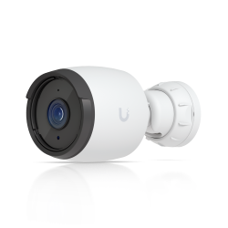 Ubiquiti UVC-G6-Bullet 8MP IP torukaamera • 2.8mm IR 30m Mic valge Ubiquiti UVC-G6-Bullet 8MP IP torukaamera • 2.8mm IR 30m Mic valge