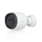 Ubiquiti UVC-G6-Bullet 8MP IP torukaamera • 2.8mm IR 30m Mic valge
