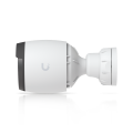 Ubiquiti UVC-G6-Bullet 8MP IP torukaamera • 2.8mm IR 30m Mic valge Ubiquiti UVC-G6-Bullet 8MP IP torukaamera • 2.8mm IR 30m Mic valge