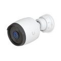 Ubiquiti UVC-G6-Bullet 8MP IP torukaamera • 2.8mm IR 30m Mic valge Ubiquiti UVC-G6-Bullet 8MP IP torukaamera • 2.8mm IR 30m Mic valge