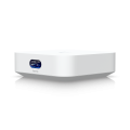Ubiquiti UniFi Express integreeritud võrguseade • Cloud Gateway ruuter + WiFi 6 AP 140 m² Ubiquiti UniFi Express integreeritud võrguseade • Cloud Gateway ruuter + WiFi 6 AP 140 m²