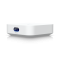 Ubiquiti UniFi Express integreeritud võrguseade • Cloud Gateway ruuter + WiFi 6 AP 140 m²