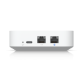 Ubiquiti UniFi Express integreeritud võrguseade • Cloud Gateway ruuter + WiFi 6 AP 140 m² Ubiquiti UniFi Express integreeritud võrguseade • Cloud Gateway ruuter + WiFi 6 AP 140 m²