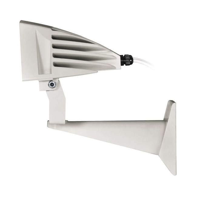 Videotec IRN10B8AS00 IR LED prožektor • kuni 240m 10° 850nm 24Vac-12/24Vdc IRN10B8AS00
