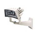 Videotec IRN10B8AS00 IR LED prožektor • kuni 240m 10° 850nm 24Vac-12/24Vdc