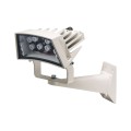 Videotec IRN10B8AS00 IR LED prožektor • kuni 240m 10° 850nm 24Vac-12/24Vdc IRN10B8AS00