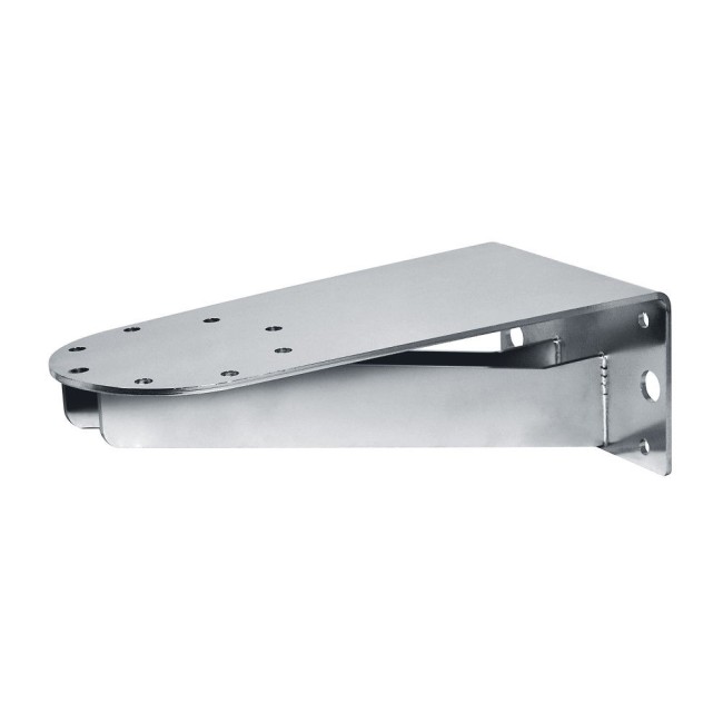 Videotec MPXWBA Maximus MPX seinakinnitus MPXWBA