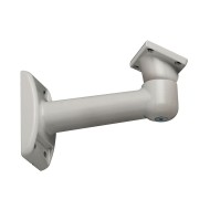 Videotec WBOVA2 kinnitusjalg kaamerakorpustele, kaablid peidus