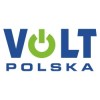 Volt Polska
