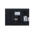 Dahua VTH2622G-W IP video-fonosüsteemi Lite 2-wire monitor must • 7 Dahua VTH2622G-W IP video-fonosüsteemi Lite 2-wire monitor must • 7