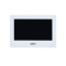 Dahua VTH2622GW-W IP video-fonosüsteemi Lite 2-wire monitor valge • 7" 1024x600 48V Wi-Fi