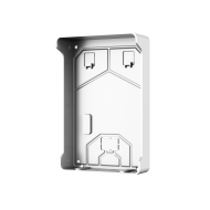 Dahua VTM09R pindpaigalduse adapter-vihmakate VTO2211G video-fonosüsteemi välisosale