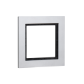 Dahua VTM77 modulaarse VTO4202F mooduli raam-adapter üksikpaigalduseks VTM77