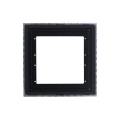 Dahua VTM77 modulaarse VTO4202F mooduli raam-adapter üksikpaigalduseks VTM77