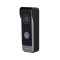 Dahua VTO1301R-W Wi-Fi video kutsepaneel • 2MP 110° 12-33VDC
