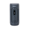 Dahua VTO2101E-P-S2 IP video-fonosüsteemi vandaalikindel välipaneel • IP65 IK10 2MP vaatenurk 80°