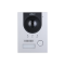 Dahua VTO2202F-P-S3 villa video-fono uksetelefoni kutsepaneel • 2MP 168° 2-wire / 48V PoE / 12VDC