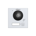 VTO4202F-P1