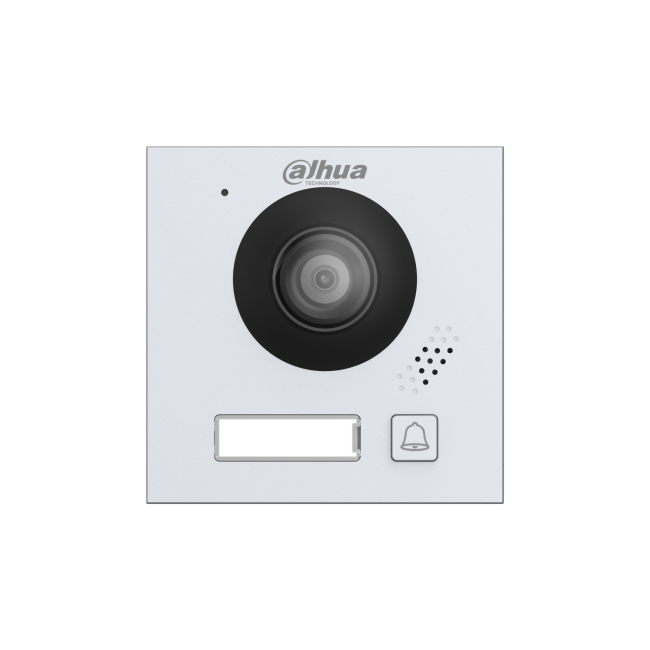 VTO4202F-P1