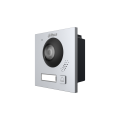VTO4202F-P1