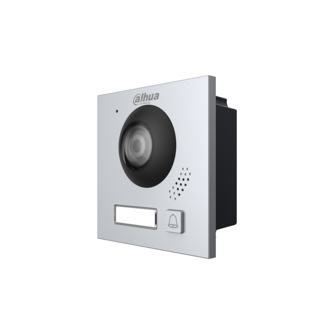 VTO4202F-P1