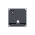 VTO4202F-P1