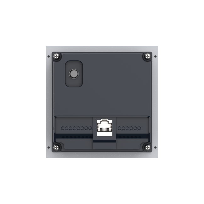 VTO4202F-P1