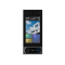 Dahua VTO6631QB-WP villa IP Wi-Fi kutsepaneel • näotuvastus, IC ID kaart, BT, LCD 5'', 2MP 120°