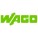 Wago